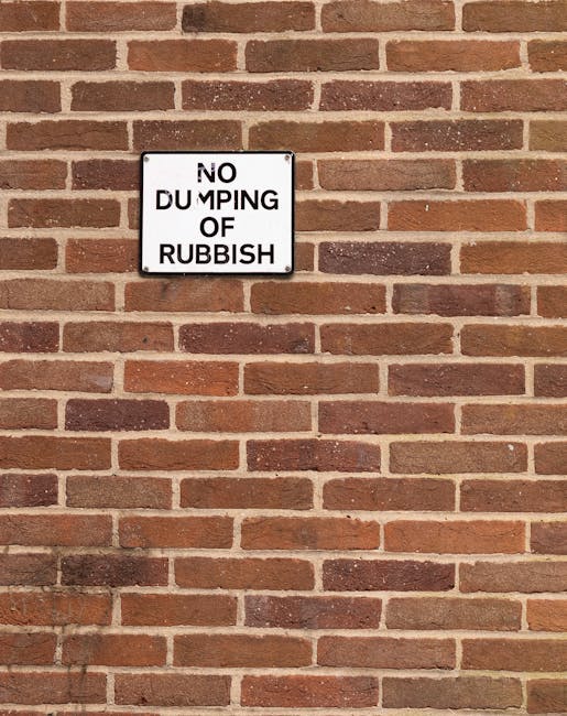 https://rubbishcollectionbermondsey.co.uk/blog/avoid-hidden-rubbish-removal-fees-in-bermondsey/